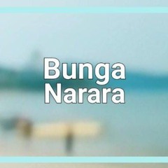 Bobby Purba - Bunga Narara (Lagu Batak Terbaru 2025) Official Music Video [9cp3R45S7uw].mp3