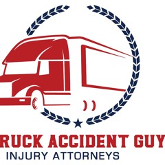 Expert Legal Advocacy for Truck Accident and Injury Victims in Alameda