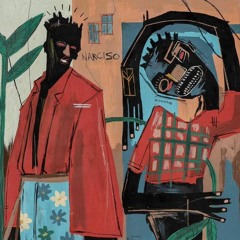 hardrock - mussal (revisitingearth + barloss)