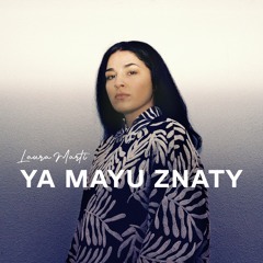 Ya Mayu Znaty