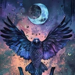 Take off  Techno DJ SET 2025