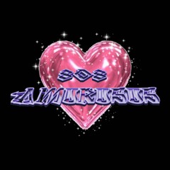 mmm freestyle (feat. @ThinSixx, @OtherSide)