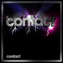 Contact Artists Tracks ( Released Now )
