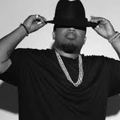 Favorite Girl (Dave Hollister Sample)TORY LANEZ TYPE BEAT