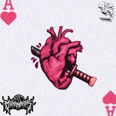 Off With Your Heart Prod.DH