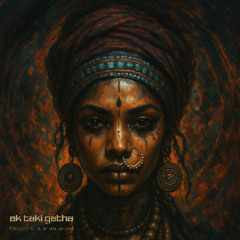 Ek Taki Gatha Extended - Headonit x Eren Akyol