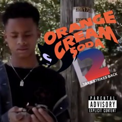 Steve Drink Lemonade