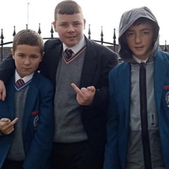 West Belfast Do It Best