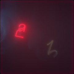 Demons in My Head