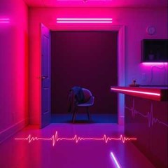 ( CLUBS Version )  SHOW ME  LOVE  - BOUKHA  Paris