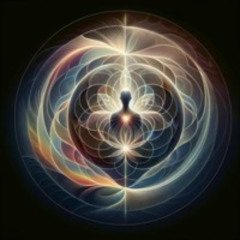What You Are Searching For Is Right Here - Ceremonial Talks, Prayers and Transmissions - Jayaji