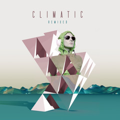 Ici ou ailleurs (Climatic Remix)