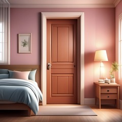 behind-that-door 2.mp3