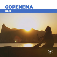 Um Alento (feat. The Swan And The Lake)