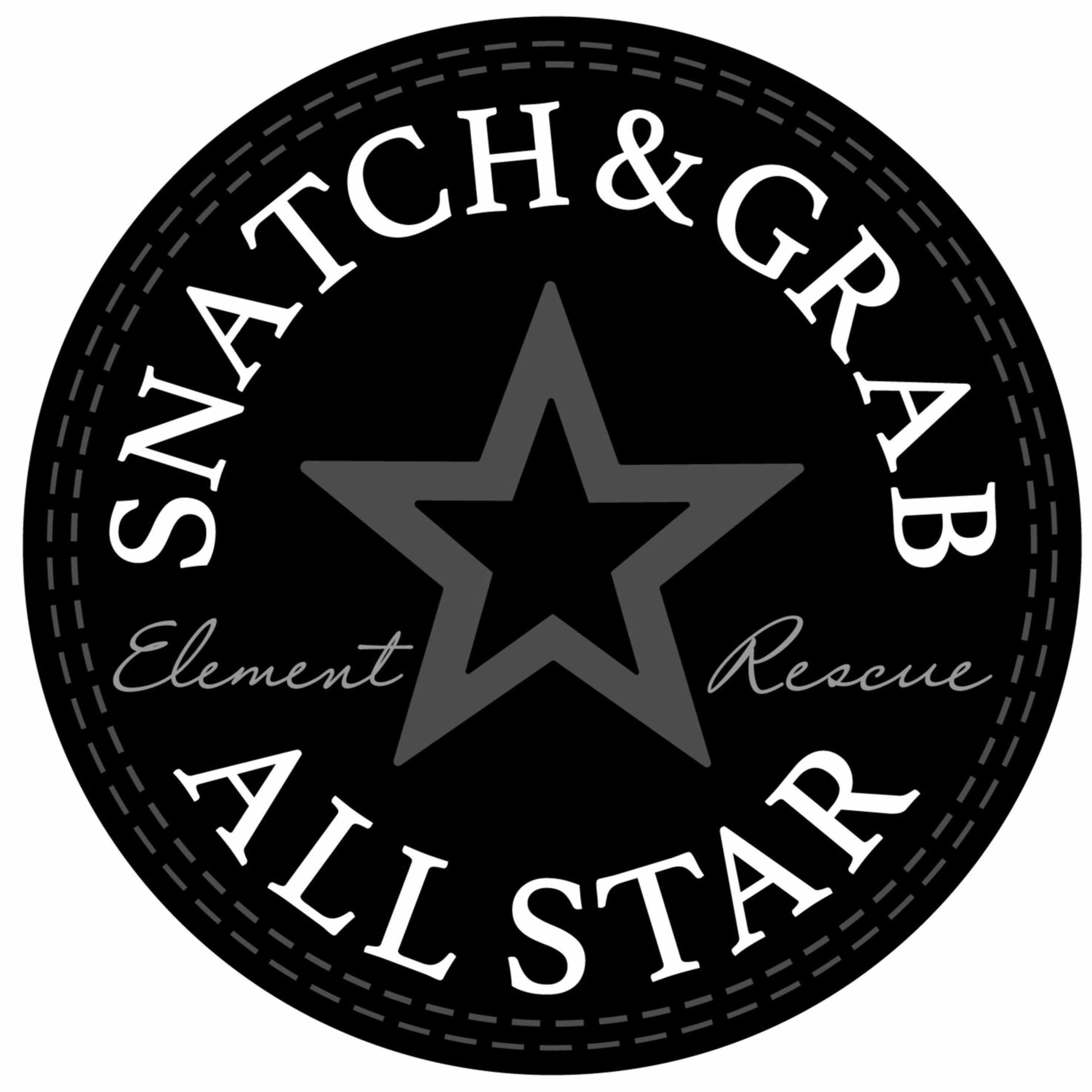 Episode VII: Operation Savage Land Pirate: Hacking Prolonged Field Care