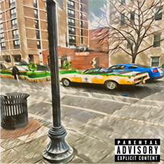 Maintenance (prod. skuhz)