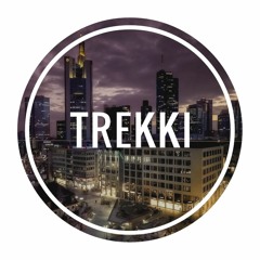 Trekki