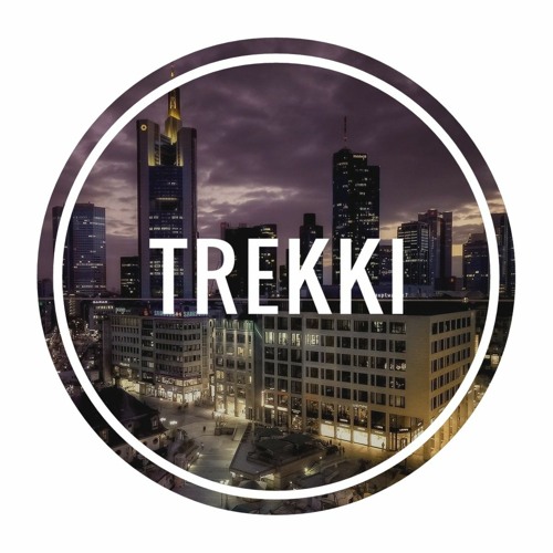 Trekki