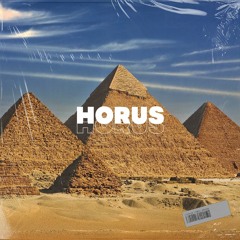 Horus 🛒(Compre 2 Ganhe 1) 📩 [gean.brazil@gmail.com]