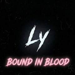 Bound in Blood