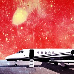 Jet Plane (remix)