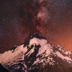 31 March Drill Cookup