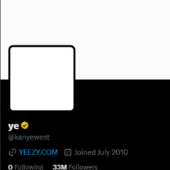 kanye west freestyle