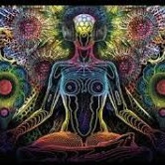 Interdimensional - DJ MiX