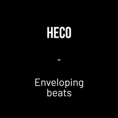 Enveloping beats