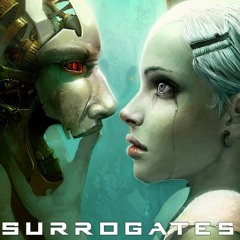 SURROGATES