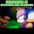 Artwork for Vesselbreaker (Gamebreaker B3 but It's a Lord X, Sonic, and Blaze Cover)