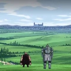 Nsss - Le Temps (Prod Somar)