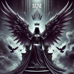 Bero x Symba - Angels Sippen Tekkmix [190bpm]
