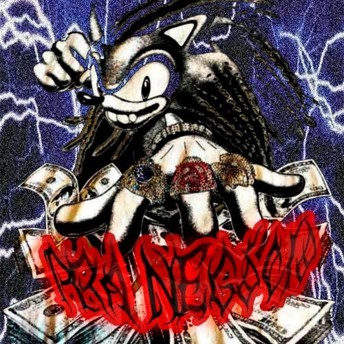 𝑷𝑹𝑨 𝑵𝑬𝑮𝑶𝑪𝑰𝑶 ✷ 𝑵𝑨𝑹𝑨 𝑽𝑨𝑬𝒁 𝑿 𝑳𝑬𝑻𝑹𝑰𝑪𝑰𝑨