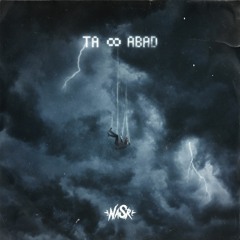 Ta Abad