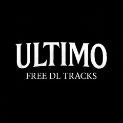 Free downloads