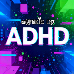 ADHD