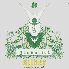 Globalist + silver EP (snippet)