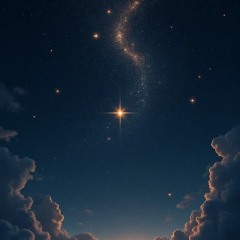 夜のスープ