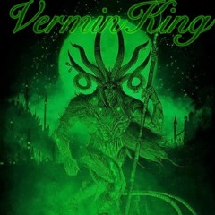 VerminKing