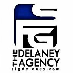 Delivering Value - In Home Ft. Joel Edelson - Brian Delaney