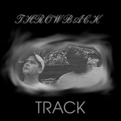 How Will I Know - That Boy Eric (Feat. Dee)