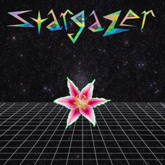 sTaRgAzEr