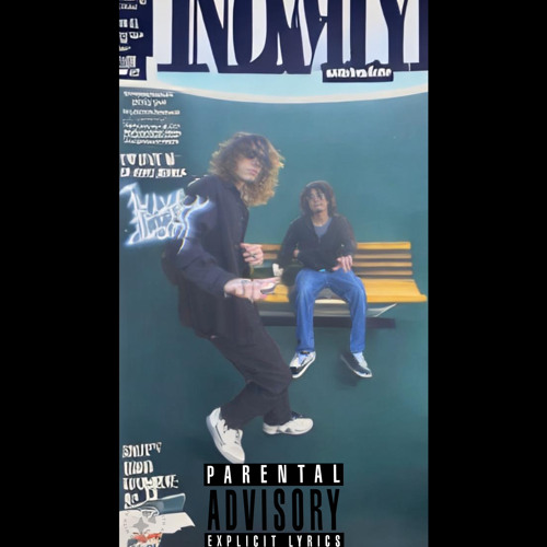 YTS INTRO