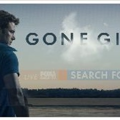 [WATCH] Gone Girl (2014) FullMovie@Online #FREE MP4/720p 2632819