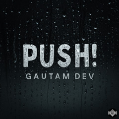 Push!