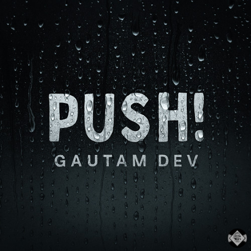 Push!