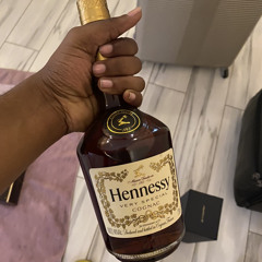 Hennessy