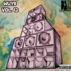 Whine Up Yuh Body Vol. 12