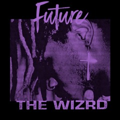 Future - Who Knew